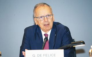 http://images.teleborsa.it/t/stabile/322407.t.W320.H200.M4.jpg