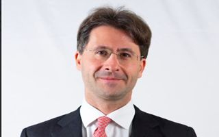 Centenario McKinsey & Company: a Milano il confronto sulle nuove arene della crescita globale