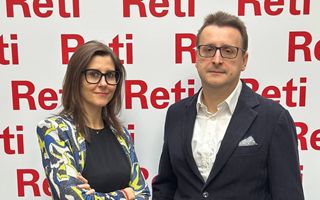 http://images.teleborsa.it/t/stabile/322693.t.W320.H200.M4.jpg