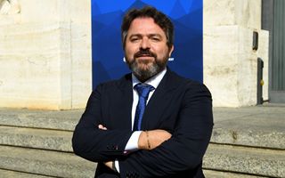 http://images.teleborsa.it/t/stabile/323049.t.W320.H200.M4.jpg