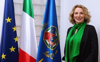 Lazio, famiglia al centro: in arrivo la nuova legge per natalità e sostegno alle famiglie