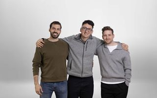 Zell, round da 500 mila euro per la startup AI che automatizza il lavoro dei sales manager