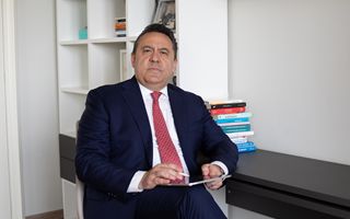 Polizze anti-catastrofi: un mercato da 1,7 miliardi ancora inesplorato