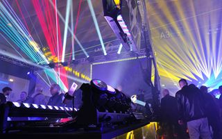 MIR 2026 chiude con un +15% di presenze dall'estero