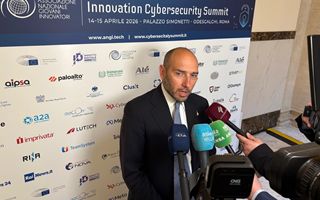 PNRR, Morelli: 6 miliardi per digitalizzazione PA