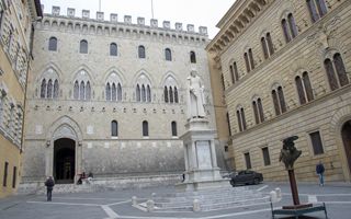 MPS, vince la lista PLT con il 49,95% dei voti. Rientra Lovaglio, Maione rinuncia a presidenza