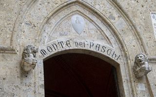 MPS, assemblea determina in 15 i componenti del nuovo CdA con 2 vicepresidenti