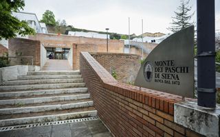 MPS, applausi in assemblea a Bivona che chiede a Maione di ringraziare Lovaglio