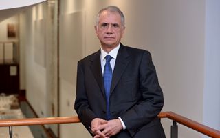 MPS, Tortora (PLT): maggiori azionisti di riferimento ci hanno dato fiducia ma soprattutto il mercato