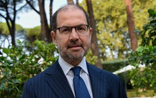 MPS, Maione: lavoro CdA straordinario nessuno escluso, io ho dato tutto quello che potevo