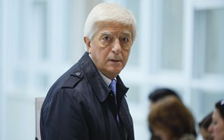 Fondazione MPS, Rossi: non parteciperemo alla votazione sulla governance