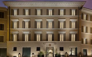 Nextalia, completate quattro dismissioni immobiliari per un valore di 100 milioni di euro