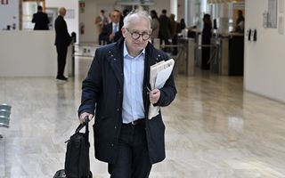 MPS, l'assemblea respinge l'azione di responsabilità presentata da Bluebell Partners