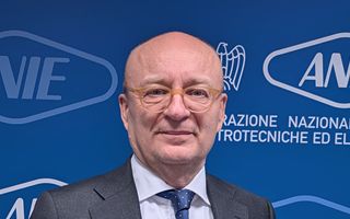 Made in Italy: ANIE Confindustria accompagna studenti alla scoperta imprese tecnologiche