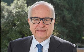 Made in Italy: mille marchi storici generano 93,6 miliardi di euro