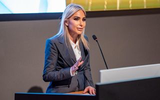 Intesa Sanpaolo e Campus Bio-Medico: fotografia dell'IA nella sanità