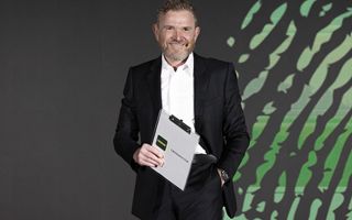 Credem: 40 anni di factoring