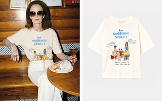 Milano, amicizie e creatività: il progetto Momonì alla Design Week