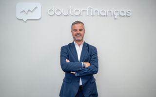 Dr. Finanza arriva in Italia: consulenza e tecnologia per un nuovo approccio ai mutui