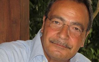 Via libera ai fondi UE contro il caro carburanti: sostegno a pesca e acquacoltura