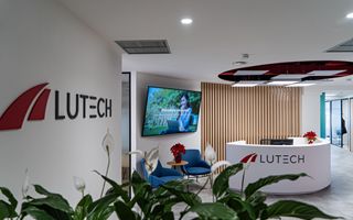 Lutech acquista Talento Mobile in Spagna e Valyrian Enterprise Solutions in Italia
