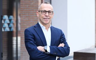 Ansaldo Energia conferma coinvolgimento nel progetto di reindustrializzazione del sito di Gioia del Colle