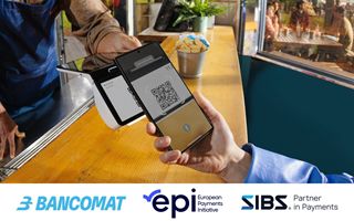 Pagamenti, successo per prima prova tecnica di interoperabilità europea fra BANCOMAT, EPI e SIBS-MB WAY