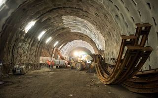 Vianini Lavori (Caltagirone), Elena De Simone nominata presidente