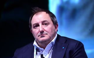 MPS, Furlan (Uilca): lavoratori non meritavano incertezza dovuta a dinamiche tra azionisti