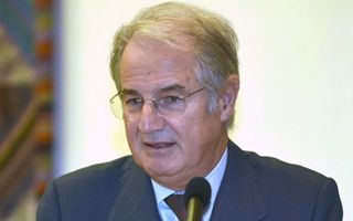 Intesa Sanpaolo, Paolo Grandi nominato presidente di Fideuram e Intesa Sanpaolo Private Banking