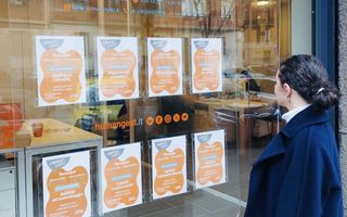 Ho.Re.Ca.: oltre 350 assunzioni per l'estate con il Career Time di Humangest