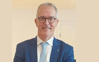 Assicura approva il bilancio 2025 e accelera la crescita