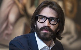 Delfin, assemblea approva cessione quote a Lonardo Maria e distribuzione utili