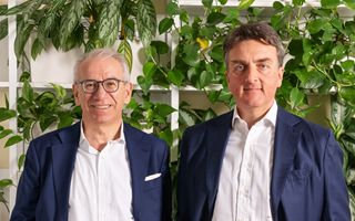 Banca Aidexa, entrano nel CdA i nuovi consiglieri Saprio e Galmarini