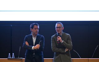 http://images.teleborsa.it/t/stabile/327045.t.W320.H200.M4.jpg