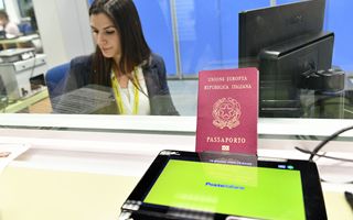 http://images.teleborsa.it/t/stabile/327059.t.W320.H200.M4.jpg