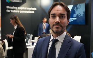 http://images.teleborsa.it/t/stabile/327587.t.W320.H200.M4.jpg