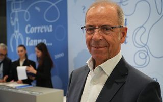 http://images.teleborsa.it/t/stabile/327641.t.W320.H200.M4.jpg