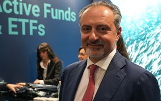 http://images.teleborsa.it/t/stabile/327647.t.W320.H200.M4.jpg