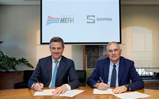 http://images.teleborsa.it/t/stabile/327721.t.W320.H200.M4.jpg