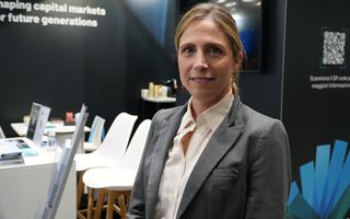 http://images.teleborsa.it/t/stabile/327771.t.W320.H200.M4.jpg