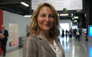 http://images.teleborsa.it/t/stabile/327777.t.W320.H200.M4.jpg