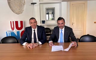 http://images.teleborsa.it/t/stabile/327793.t.W320.H200.M4.jpg
