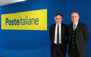 http://images.teleborsa.it/t/stabile/327941.t.W320.H200.M4.jpg
