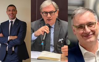 http://images.teleborsa.it/t/stabile/327977.t.W320.H200.M4.jpg