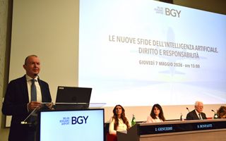 http://images.teleborsa.it/t/stabile/328007.t.W320.H200.M4.jpg