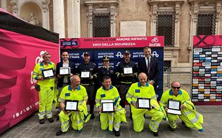 http://images.teleborsa.it/t/stabile/328179.t.W320.H200.M4.jpg
