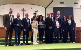 http://images.teleborsa.it/t/stabile/328267.t.W320.H200.M4.jpg