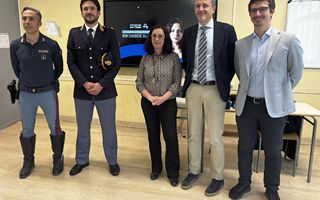 http://images.teleborsa.it/t/stabile/328287.t.W320.H200.M4.jpg