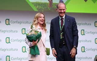 http://images.teleborsa.it/t/stabile/328295.t.W320.H200.M4.jpg